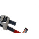 Chave Grifo Starfer 12'' Chave Grifo Starfer 12''