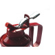 Almotolia Starfer Pressao 285Grs Almotolia Starfer Pressao 285Grs