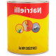 Zarcao Natrieli Oxido 900Ml 1/4'' Zaeo14 Zarcao Natrieli Oxido 900Ml 1/4'' Zaeo14