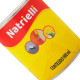 Zarcao Natrieli Oxido 900Ml 1/4'' Zaeo14 Zarcao Natrieli Oxido 900Ml 1/4'' Zaeo14