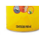 Zarcao Natrieli Oxido 900Ml 1/4'' Zaeo14 Zarcao Natrieli Oxido 900Ml 1/4'' Zaeo14