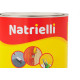 Zarcao Natrieli Oxido 900Ml 1/4'' Zaeo14 Zarcao Natrieli Oxido 900Ml 1/4'' Zaeo14