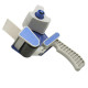 Suporte Fita De Embalagem Brasfort 8040 Suporte Fita De Embalagem Brasfort 8040