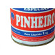 Desengraxante ''Pasta'' Pinheiro 1K 46 Desengraxante ''Pasta'' Pinheiro 1K 46