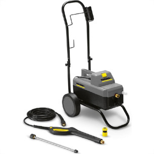 Lavadora Karcher Profissional Hd585 220V 1600Lb 19741850