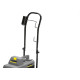 Lavadora Karcher Profissional Hd585 220V 1600Lb Lavadora Karcher Profissional Hd585 220V 1600Lb
