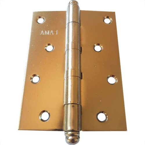 Dobradica Fama 1535 Fcb 4X3 Com Anel 1Peca 