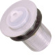 Valvula Tanque Metal G3 Cromada 1.1/2 Id.Stand 1608 Valvula Tanque Metal G3 Cromada 1.1/2 Id.Stand 1608