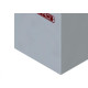 Chave Lombard Estrela Triangulo 30Hp/90A Et 163