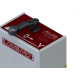 Chave Lombard Estrela Triangulo 30Hp/90A Et 163