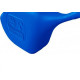 Regador Plastico Metasul 10 Litros Azul 