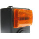 Kit C/4 - Campainha Para Fone Auxiliar Techna Industrial ... Kit C/4 - Campainha Para Fone Auxiliar Techna Industrial ...