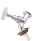 Torneira Metal Jardim Forusi 1128 1/2'' Cromada 9.11.0222.25 Torneira Metal Jardim Forusi 1128 1/2'' Cromada 9.11.0222.25