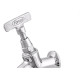 Torneira Metal Jardim Forusi 1128 1/2'' Cromada 9.11.0222.25 Torneira Metal Jardim Forusi 1128 1/2'' Cromada 9.11.0222.25