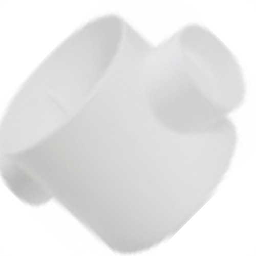 Corpo Caixa Seca Amanco 100 X 50 X 40 N98 11915 Corpo Caixa Seca Amanco 100 X 50 X 40 N98 11915