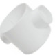 Corpo Caixa Seca Amanco 100 X 50 X 40 N98 11915 Corpo Caixa Seca Amanco 100 X 50 X 40 N98 11915