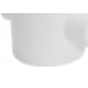 Corpo Caixa Seca Amanco 100 X 50 X 40 N98 11915 Corpo Caixa Seca Amanco 100 X 50 X 40 N98 11915