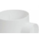 Corpo Caixa Seca Amanco 100 X 50 X 40 N98 11915 Corpo Caixa Seca Amanco 100 X 50 X 40 N98 11915