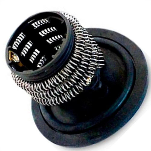 Resistencia Ined Sintex Aquecedor Tcm 127V 3300W Resistencia Ined Sintex Aquecedor Tcm 127V 3300W