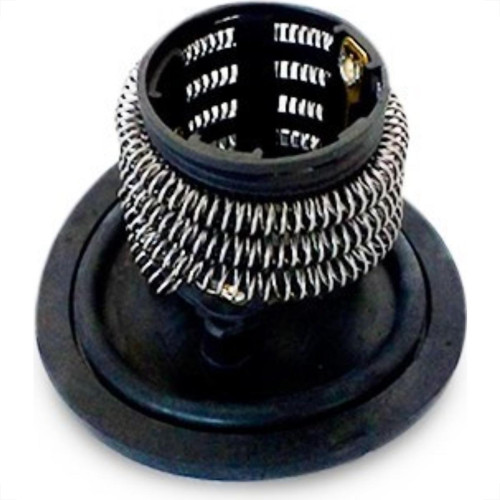 Resistencia Ined Sintex Aquecedor Tcm 220V 4000W 19631 Resistencia Ined Sintex Aquecedor Tcm 220V 4000W 19631