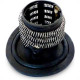 Resistencia Ined Sintex Aquecedor Tcm 220V 4000W 19631 Resistencia Ined Sintex Aquecedor Tcm 220V 4000W 19631