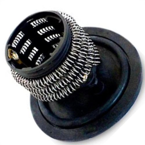 Resistencia Ined Sintex Aquecedor Tcm 220V 4000W 19631 Resistencia Ined Sintex Aquecedor Tcm 220V 4000W 19631