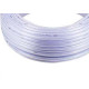 Mangueira Alta Pressao Cristal  3/4'' Trancada Pt250 50M 1225