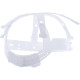 Carneira Para Capacete Ledan 3510 Carneira Para Capacete Ledan 3510