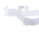 Carneira Para Capacete Ledan 3510 Carneira Para Capacete Ledan 3510
