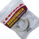Resistencia Hydra Torneira Articulavel 127V 5400W 3340Co130