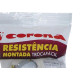 Resistencia Hydra Torneira Articulavel 127V 5400W 3340Co130