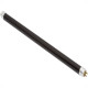Lampada Fluorescente Luz Negra Ecolume 08W 1054 Lampada Fluorescente Luz Negra Ecolume 08W 1054