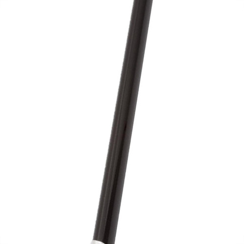 Lampada Fluorescente Luz Negra Ecolume 08W 1054 Lampada Fluorescente Luz Negra Ecolume 08W 1054