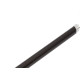 Lampada Fluorescente Luz Negra Ecolume 08W 1054 Lampada Fluorescente Luz Negra Ecolume 08W 1054
