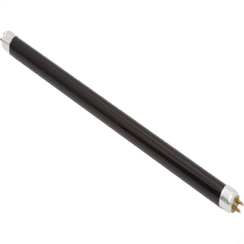 Lampada Fluorescente Luz Negra Ecolume 10W 1055 Lampada Fluorescente Luz Negra Ecolume 10W 1055