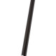 Lampada Fluorescente Luz Negra Ecolume 10W 1055 Lampada Fluorescente Luz Negra Ecolume 10W 1055
