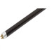 Lampada Fluorescente Luz Negra Ecolume 10W 1055 Lampada Fluorescente Luz Negra Ecolume 10W 1055