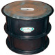 Kit C/2 - Para-Raio Caixa Inspecao Pvc 12'' Sem Tampa Kit C/2 - Para-Raio Caixa Inspecao Pvc 12'' Sem Tampa