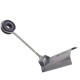 Para-Raio Isolador Simples Com Calha Para Telha Para-Raio Isolador Simples Com Calha Para Telha