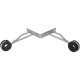 Kit C/2 - Para-Raio Isolador Especial Para Quina 90 Dr-027 Kit C/2 - Para-Raio Isolador Especial Para Quina 90 Dr-027