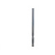 Kit C/5 - Para-Raio Suporte Para Tubo Protecao 2''Para Ch... Kit C/5 - Para-Raio Suporte Para Tubo Protecao 2''Para Ch...