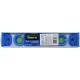 Nivel De Aluminio Western 3 Bolhas 12'' 30Cm Hl50 Nivel De Aluminio Western 3 Bolhas 12'' 30Cm Hl50