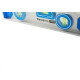 Nivel De Aluminio Western 3 Bolhas 12'' 30Cm Hl50 Nivel De Aluminio Western 3 Bolhas 12'' 30Cm Hl50