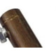 Kit C/4 - Para-Raio Conector Medicao/Emenda Ate 50Mm Dr-095 Kit C/4 - Para-Raio Conector Medicao/Emenda Ate 50Mm Dr-095