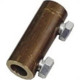 Kit C/4 - Para-Raio Conector Medicao/Emenda Ate 50Mm Dr-095 Kit C/4 - Para-Raio Conector Medicao/Emenda Ate 50Mm Dr-095