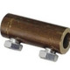 Kit C/4 - Para-Raio Conector Medicao/Emenda Ate 50Mm Dr-095 Kit C/4 - Para-Raio Conector Medicao/Emenda Ate 50Mm Dr-095