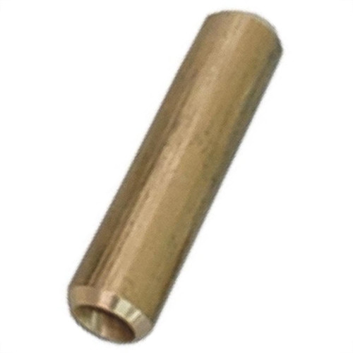 Luva Haste Terra 5/8'' Sem Rosca 100 Luva Haste Terra 5/8'' Sem Rosca 100