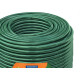 Mangueira Agua Tramontina Trancada 1/2'' Verde Com 200M 79246/523