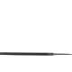Lima Starrett Triangulo 04'' Sem Cabo 12 Pecas L309-304