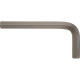 Chave Allen Irwin   1/4'' Iw10557 - Kit C/10
